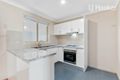 Property photo of 1/1A Euroka Street Ingleburn NSW 2565