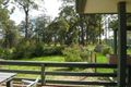 Property photo of 13 Sycamore Grove Kinglake VIC 3763