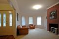 Property photo of 5 Pinegrove Mews Currambine WA 6028