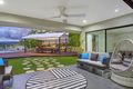 Property photo of 2 Marshall Grove Bonogin QLD 4213