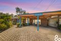 Property photo of 7 Natalie Court Thomastown VIC 3074