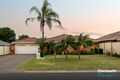 Property photo of 3 Mends Way Waikiki WA 6169