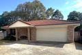 Property photo of 80 Hellyar Drive Wollongbar NSW 2477