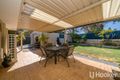 Property photo of 34 Parkland Drive Warnbro WA 6169