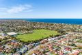 Property photo of 34 Parkland Drive Warnbro WA 6169