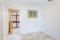 Property photo of 2/58 Thorpe Avenue Queanbeyan NSW 2620