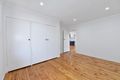 Property photo of 3/17 Tweedside Street Essendon VIC 3040