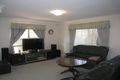 Property photo of 69 The Avenue Sunnybank Hills QLD 4109