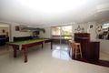 Property photo of 5 Robinson Avenue Beaumont SA 5066