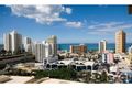Property photo of 1194/23 Ferny Avenue Surfers Paradise QLD 4217