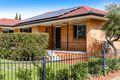 Property photo of 12 Ascot Street Newtown QLD 4350