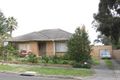 Property photo of 17 Prospect Street Mount Waverley VIC 3149