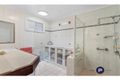 Property photo of 76 Hill Street Tivoli QLD 4305