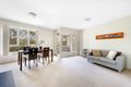 Property photo of 10/1 McKell Street Birchgrove NSW 2041