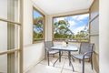 Property photo of 10/1 McKell Street Birchgrove NSW 2041