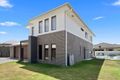 Property photo of 65 Quarrion Street Taigum QLD 4018