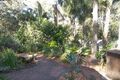 Property photo of 363 Spinks Road Glossodia NSW 2756