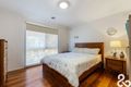 Property photo of 7 Natalie Court Thomastown VIC 3074