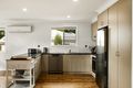 Property photo of 12 Ascot Street Newtown QLD 4350