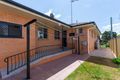Property photo of 12 Ascot Street Newtown QLD 4350