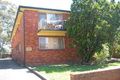 Property photo of 2/21 Toongabbie Road Toongabbie NSW 2146