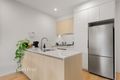 Property photo of 6/37 Park Street Elsternwick VIC 3185