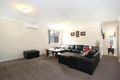 Property photo of 24 Alex Place Bligh Park NSW 2756