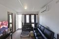 Property photo of 1/2-4 Morton Avenue Drouin VIC 3818