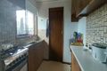 Property photo of 1/2-4 Morton Avenue Drouin VIC 3818