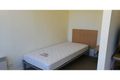 Property photo of 1716/570 Lygon Street Carlton VIC 3053