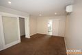 Property photo of 1/39 Centre Road Vermont VIC 3133