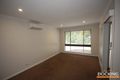 Property photo of 1/39 Centre Road Vermont VIC 3133