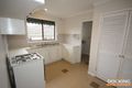 Property photo of 1/39 Centre Road Vermont VIC 3133