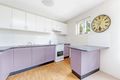 Property photo of 10/1 McKell Street Birchgrove NSW 2041
