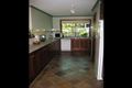 Property photo of 5 The Common Onkaparinga Hills SA 5163