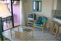 Property photo of 25/32 River Esplanade Mooloolaba QLD 4557