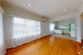 Property photo of 1 Mitchell Avenue New Lambton NSW 2305