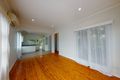 Property photo of 1 Mitchell Avenue New Lambton NSW 2305
