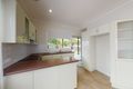 Property photo of 1 Mitchell Avenue New Lambton NSW 2305