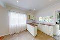 Property photo of 1 Mitchell Avenue New Lambton NSW 2305
