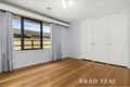 Property photo of 25 Elmhurst Road Gladstone Park VIC 3043