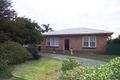 Property photo of 5 Jetty Road Normanville SA 5204