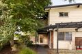 Property photo of 94 Tufnell Road Banyo QLD 4014