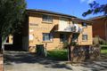 Property photo of 4/66 McBurney Road Cabramatta NSW 2166