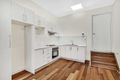 Property photo of 1/126 Percival Road Stanmore NSW 2048