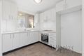 Property photo of 7/61 Cornelia Street Wiley Park NSW 2195