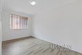 Property photo of 7/61 Cornelia Street Wiley Park NSW 2195