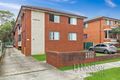 Property photo of 7/61 Cornelia Street Wiley Park NSW 2195