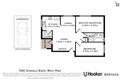 Property photo of 7/61 Cornelia Street Wiley Park NSW 2195