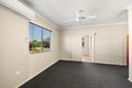 Property photo of 18 Turanville Avenue Muswellbrook NSW 2333